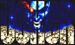 images/Computer-Art/_thb_Big Joker.jpg